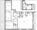 Appartement t4 neuf à Pouvourville - Plan les jardins de pouvourville