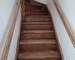 maison entièrement rénovée - Charite escalier2