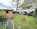 Appartement 2 pièces de 43m² à Oberhoffen-sur-moder - 7 jardin