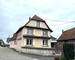Maison individuelle à Froeschwiller (67360) - Ext 0 