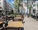 Fond de commerce de restaurant - terrasse - Montpellier - Pxl 20240409 133557342 2