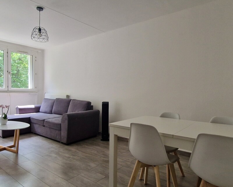 Appartement 3 pièces de 61 m² - 20220510 145103