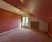 Maison 7 Pieces  184m² à Obernai à deux pas du Centre Historique - Chambre rose