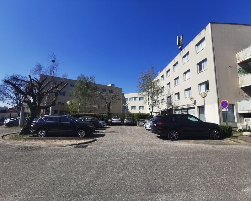 Saint Médard en Jalles Opportunité d'Investissement Immobilier - Img 20220324 114407