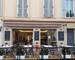 Vente Restaurant  , 80 m2 , 58 places ,  à Cannes  Californie . - 811