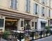 Vente Restaurant  , 80 m2 , 58 places ,  à Cannes  Californie . - 467