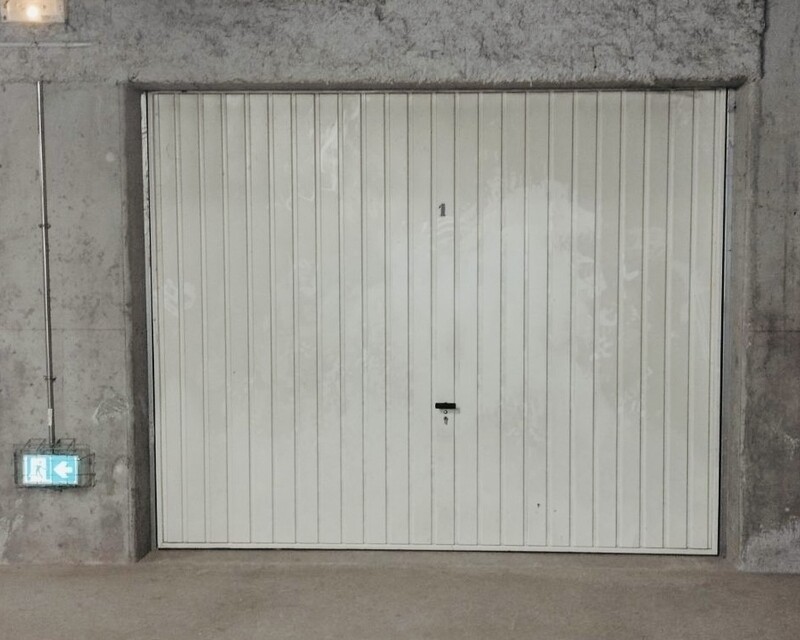 Garage 15 m2 - Image0000001