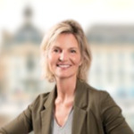Nathalie Meyer