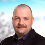 Florian Richard
