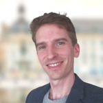 Jean-Philippe Girard