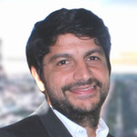 Samir Omais
