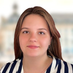 Estelle Pilon