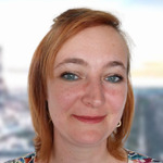 Sandra Brendel-Lajoye