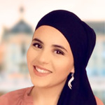 Salma Fakhouri