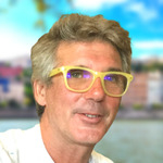 Pascal Caranoni