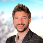 Pierre Muller