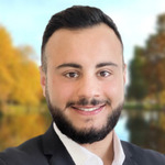 Kalvin Artuç