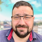 Nicolas Motyka