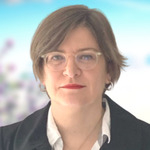 Sabine Vasseur