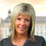 Virginie Brobst