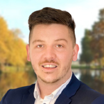 Florian Buliani