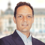 Emmanuel Montès