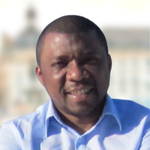 Manehosoa Jeannot Miarakandro