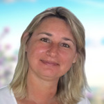 Elisabeth Inacio