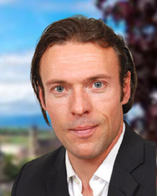 David Iltis