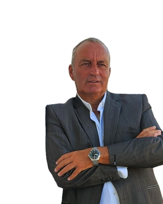 Christophe Herbert