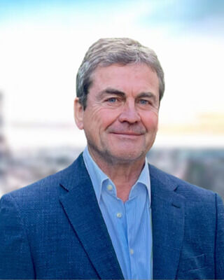 Jean-Paul Maurice