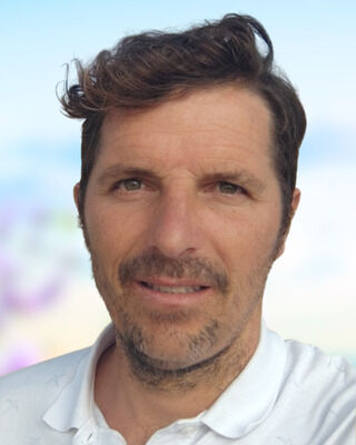 Stéphane Pouthze