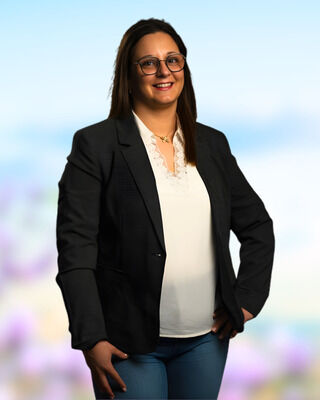 Melodie Harmonie Dinet