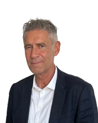 Laurent Roulet