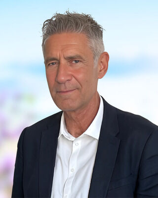 Laurent Roulet