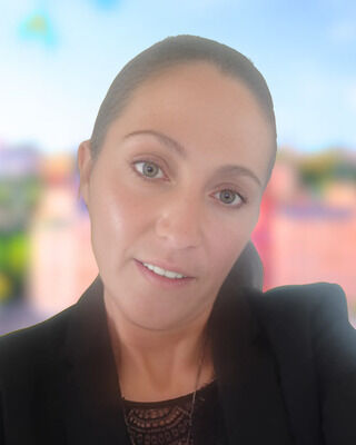 Severine Wenglorz