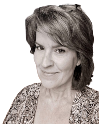 Isabelle Benhamou