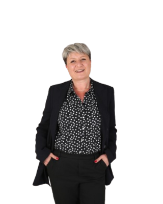 Céline Jabès