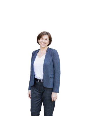 Joëlle Wespiser Wettling