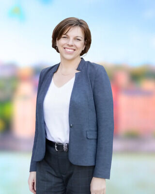 Joëlle Wespiser Wettling