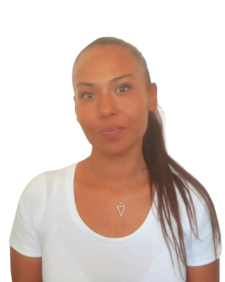 Evelyne Djebbouri