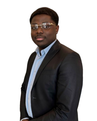 Diego Nduipi