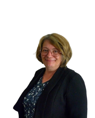 Fabienne Desbarats