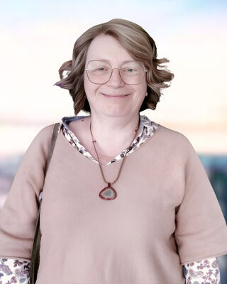 Fabienne Desbarats