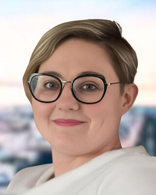 Laury Cretteur