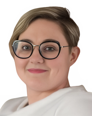 Laury Cretteur