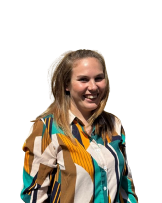 Laetitia Lignon
