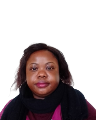 Sonia Messavussu Akue