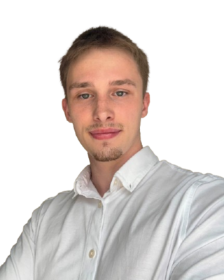 Adrien Carlier