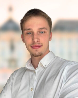 Adrien Carlier